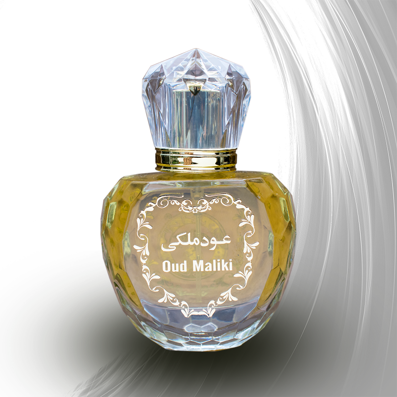 Oud Maliki Attar Mohamed Dawood & Company